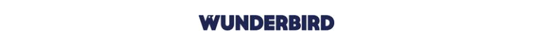 https://wunderbirdworld.com/